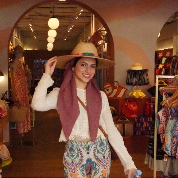 zainababbas04